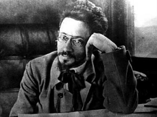 Иллюстрация к книге — Вопросительные знаки в "Царском деле" [_54.jpg]