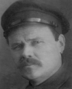 Иллюстрация к книге — Вопросительные знаки в "Царском деле" [_65.jpg]