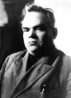 Иллюстрация к книге — Вопросительные знаки в "Царском деле" [_68.jpg]