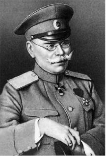 Иллюстрация к книге — Вопросительные знаки в "Царском деле" [_7.jpg]