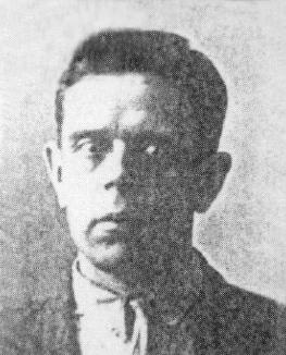 Иллюстрация к книге — Вопросительные знаки в "Царском деле" [_70.jpg]