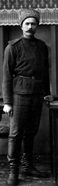 Иллюстрация к книге — Вопросительные знаки в "Царском деле" [_71.jpg]