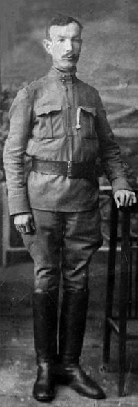 Иллюстрация к книге — Вопросительные знаки в "Царском деле" [_73.jpg]