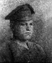 Иллюстрация к книге — Вопросительные знаки в "Царском деле" [_76.jpg]