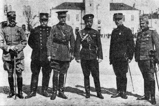 Иллюстрация к книге — Вопросительные знаки в "Царском деле" [_8.jpg]