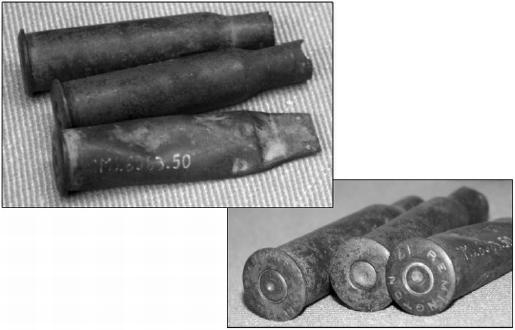 Иллюстрация к книге — Вопросительные знаки в "Царском деле" [_83.jpg]