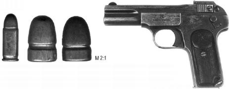 Иллюстрация к книге — Вопросительные знаки в "Царском деле" [_88.jpg]