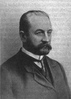 Иллюстрация к книге — Вопросительные знаки в "Царском деле" [_9.jpg]