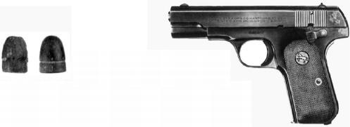 Иллюстрация к книге — Вопросительные знаки в "Царском деле" [_91.jpg]