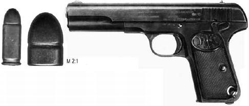 Иллюстрация к книге — Вопросительные знаки в "Царском деле" [_93.jpg]