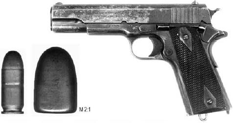 Иллюстрация к книге — Вопросительные знаки в "Царском деле" [_95.jpg]