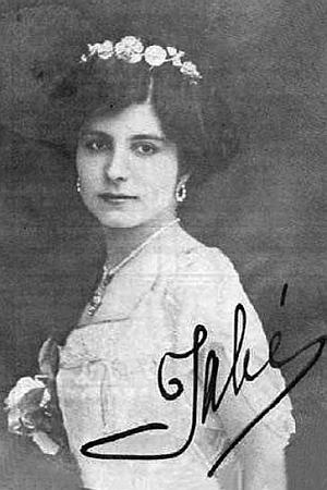 Иллюстрация к книге — Претерпевшие до конца. Судьбы царских слуг, оставшихся верными долгу и присяге [_10.jpg]