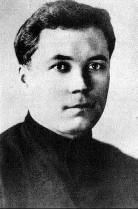 Иллюстрация к книге — Претерпевшие до конца. Судьбы царских слуг, оставшихся верными долгу и присяге [_14.jpg]