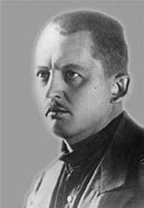 Иллюстрация к книге — Претерпевшие до конца. Судьбы царских слуг, оставшихся верными долгу и присяге [_15.jpg]