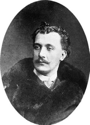 Иллюстрация к книге — Претерпевшие до конца. Судьбы царских слуг, оставшихся верными долгу и присяге [_19.jpg]