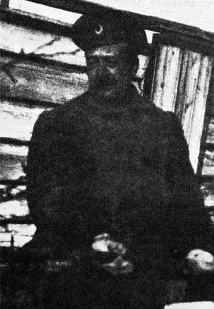 Иллюстрация к книге — Претерпевшие до конца. Судьбы царских слуг, оставшихся верными долгу и присяге [_21.jpg]