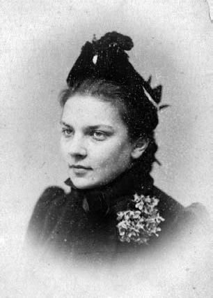 Иллюстрация к книге — Претерпевшие до конца. Судьбы царских слуг, оставшихся верными долгу и присяге [_29.jpg]