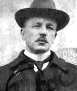 Иллюстрация к книге — Претерпевшие до конца. Судьбы царских слуг, оставшихся верными долгу и присяге [_3.jpg]