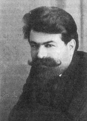 Иллюстрация к книге — Претерпевшие до конца. Судьбы царских слуг, оставшихся верными долгу и присяге [_36.jpg]