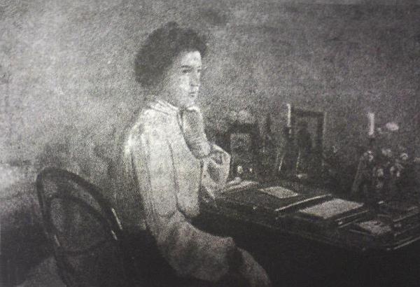 Иллюстрация к книге — Претерпевшие до конца. Судьбы царских слуг, оставшихся верными долгу и присяге [_4.jpg]