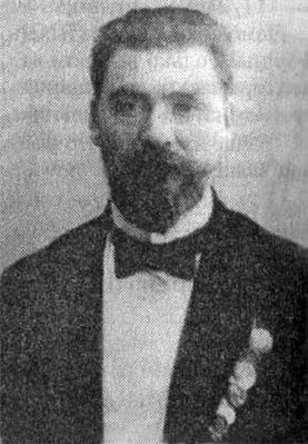 Иллюстрация к книге — Претерпевшие до конца. Судьбы царских слуг, оставшихся верными долгу и присяге [_49.jpg]