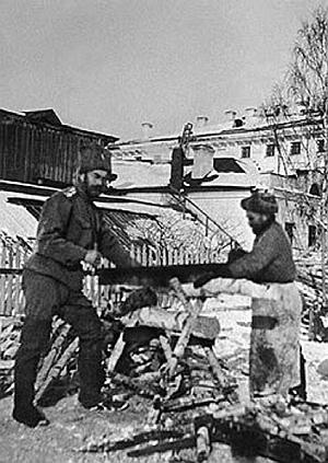 Иллюстрация к книге — Претерпевшие до конца. Судьбы царских слуг, оставшихся верными долгу и присяге [_5.jpg]