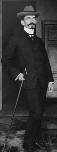 Иллюстрация к книге — Претерпевшие до конца. Судьбы царских слуг, оставшихся верными долгу и присяге [_57.jpg]