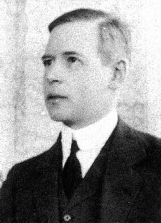 Иллюстрация к книге — Претерпевшие до конца. Судьбы царских слуг, оставшихся верными долгу и присяге [_61.jpg]