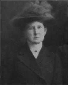 Иллюстрация к книге — Претерпевшие до конца. Судьбы царских слуг, оставшихся верными долгу и присяге [_78.jpg]