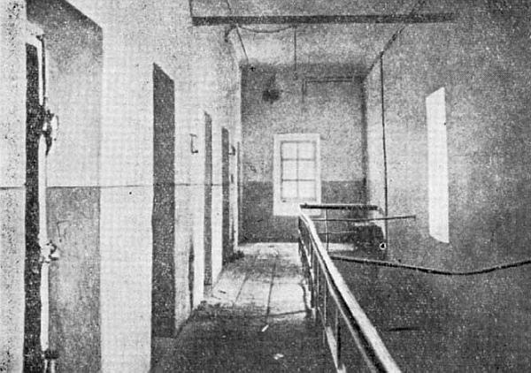 Иллюстрация к книге — Претерпевшие до конца. Судьбы царских слуг, оставшихся верными долгу и присяге [_81.jpg]