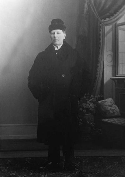 Иллюстрация к книге — Претерпевшие до конца. Судьбы царских слуг, оставшихся верными долгу и присяге [_93.jpg]