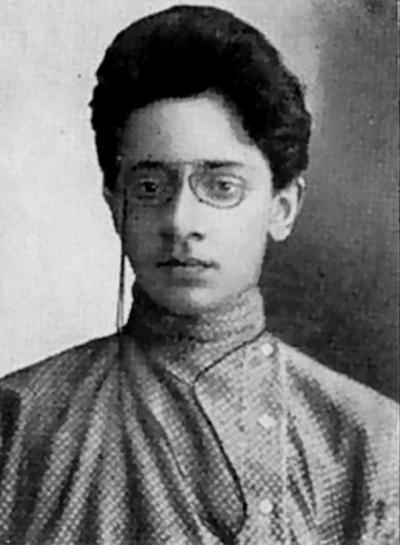 Иллюстрация к книге — Цареубийца. Маузер Ермакова [autogen_ebook_id20.jpg]