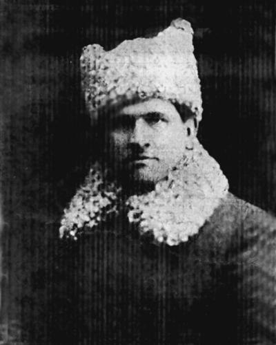 Иллюстрация к книге — Цареубийца. Маузер Ермакова [autogen_ebook_id26.jpg]