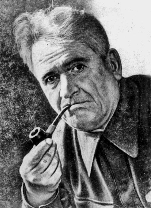 Иллюстрация к книге — Цареубийца. Маузер Ермакова [autogen_ebook_id56.jpg]