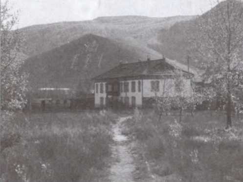 Иллюстрация к книге — Барон Унгерн [i_013.jpg]