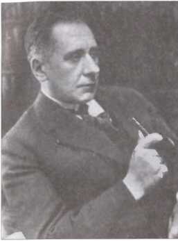 Иллюстрация к книге — Барон Унгерн [i_015.jpg]