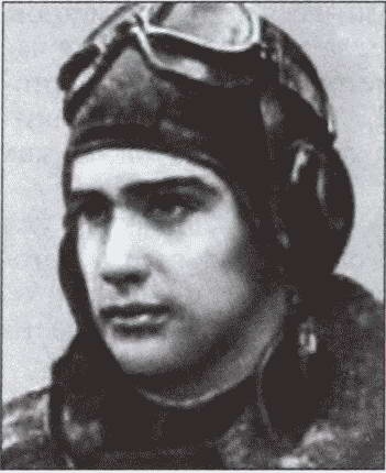 Иллюстрация к книге — Выбираю таран [i_019.jpg]