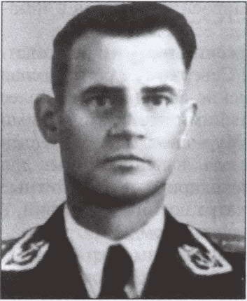 Иллюстрация к книге — Выбираю таран [i_021.jpg]