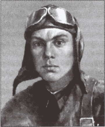 Иллюстрация к книге — Выбираю таран [i_031.jpg]