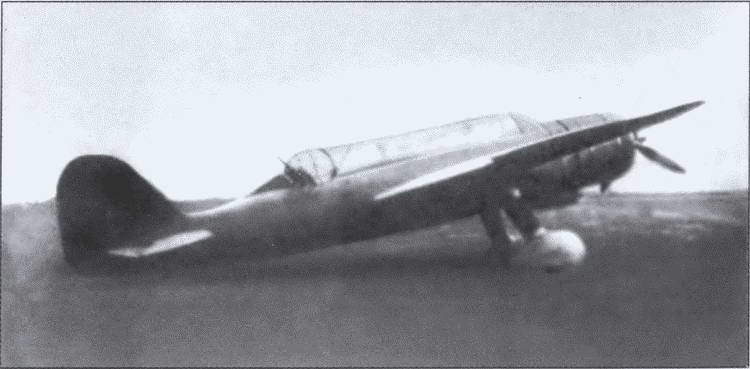 Иллюстрация к книге — Выбираю таран [i_082.jpg]