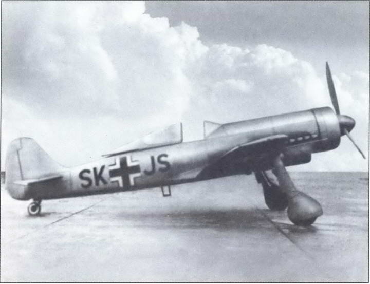 Иллюстрация к книге — Выбираю таран [i_091.jpg]