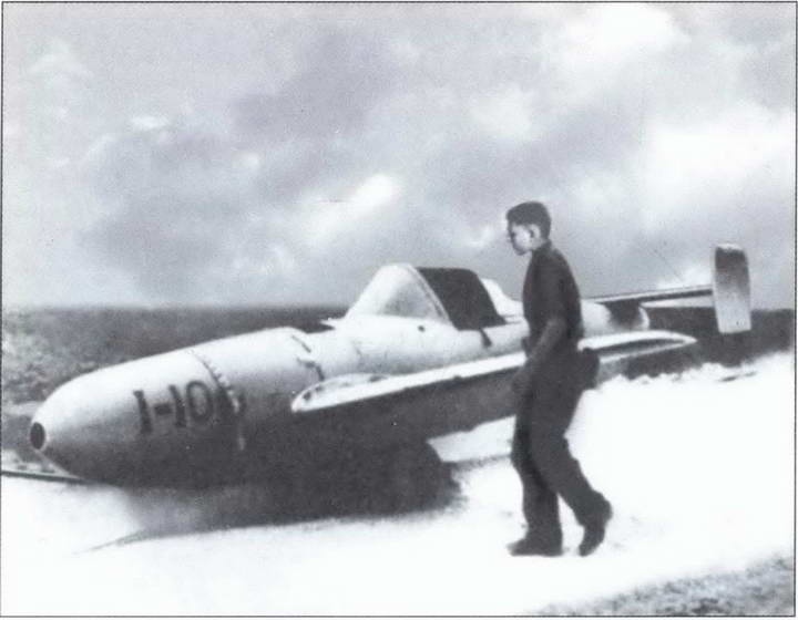 Иллюстрация к книге — Выбираю таран [i_092.jpg]