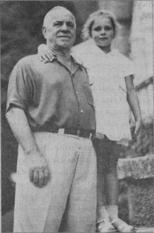 Иллюстрация к книге — Маршал Жуков – мой отец [i_002.jpg]