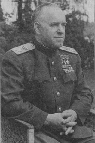 Иллюстрация к книге — Маршал Жуков – мой отец [i_004.jpg]