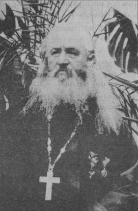 Иллюстрация к книге — Маршал Жуков – мой отец [i_006.jpg]