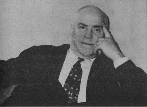 Иллюстрация к книге — Маршал Жуков – мой отец [i_038.jpg]