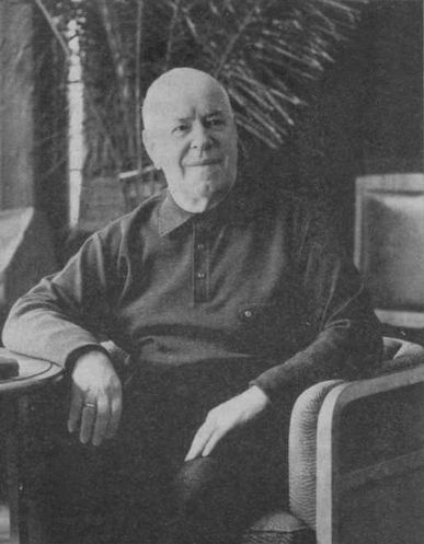 Иллюстрация к книге — Маршал Жуков – мой отец [i_046.jpg]