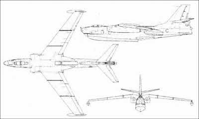 Иллюстрация к книге — Неизвестный Бериев. Гений морской авиации [i_066.jpg]