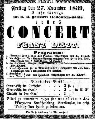 Иллюстрация к книге — Ференц Лист [i_006.jpg]