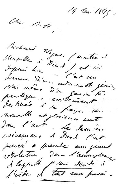 Иллюстрация к книге — Ференц Лист [i_009.jpg]